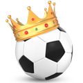 bola